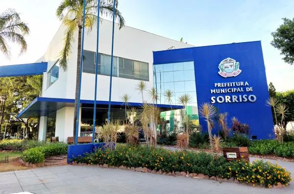 Prefeitura orienta população sobre canais corretos para denúncias e solicitações de fiscalização