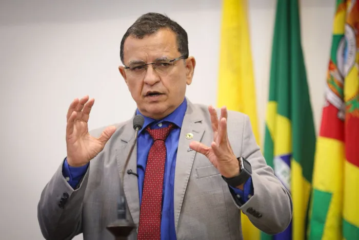 Foto: Reprodução/Aleac