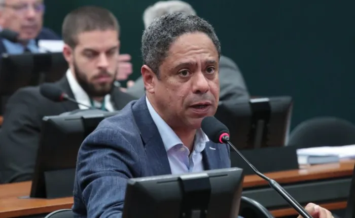 Bruno Spada/Câmara dos Deputados