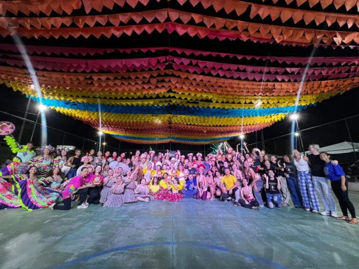 Foto: Reprodução/Secom Piauí