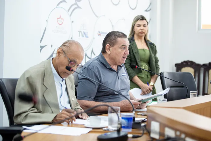 Comissão aprova adequação da legislação para regularização de limites entre municípios de MT