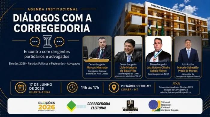 Crédito: foto: Divulgação