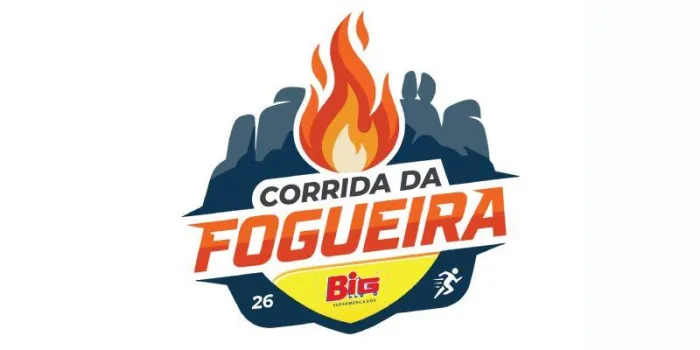 Foto: Reprodução/Prefeitura de Atibaia - SP