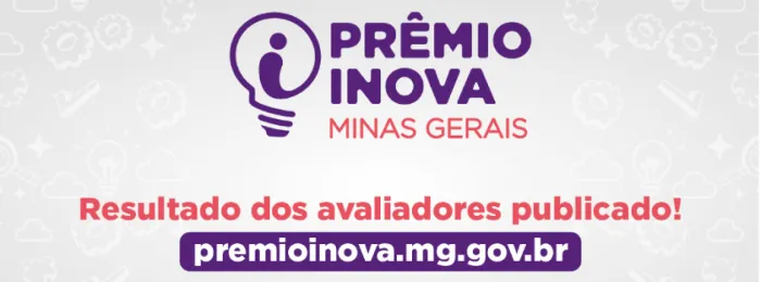 Seplag / Divulgação