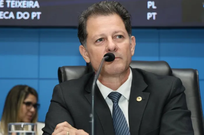 Parlamentar solicitou avaliação técnica e medidas para reforçar a segurança dos usuários da via