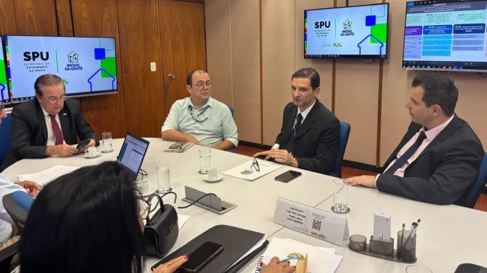 Comunicação Social
