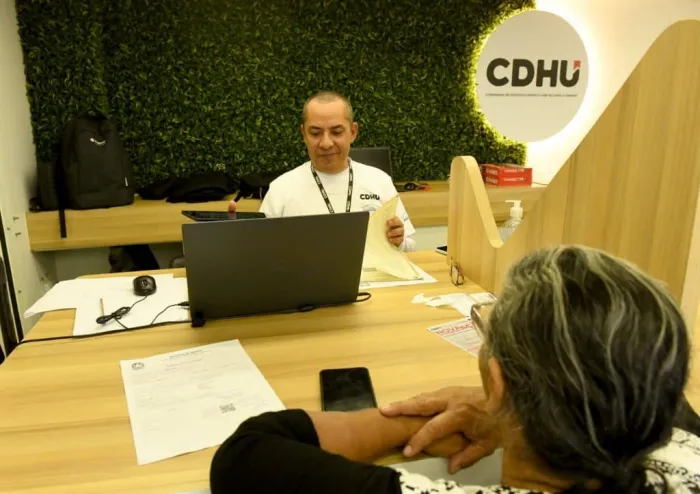 A iniciativa foi criada para permitir que famílias com contratos ativos da Companhia possam reorganizar sua vida financeira a partir de novas condições de pagamento, mais adequadas à realidade atual de cada núcleo familiar.