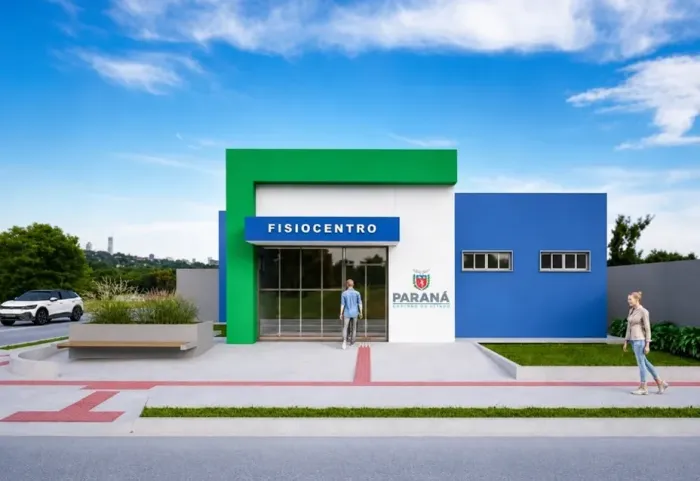Foto: Reprodução/Prefeitura de Piraí do Sul - PR