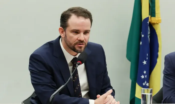 © Lula Marques/Agência Brasil.