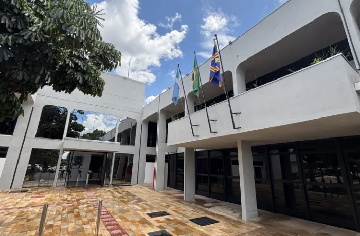 Secretaria de Educação convoca nutricionistas de quatro municípios de Mato Grosso do Sul