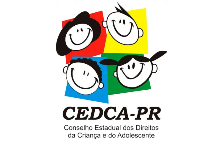 Cedca abre inscrições para eleição de membros da sociedade civil para o biênio 2026-2028