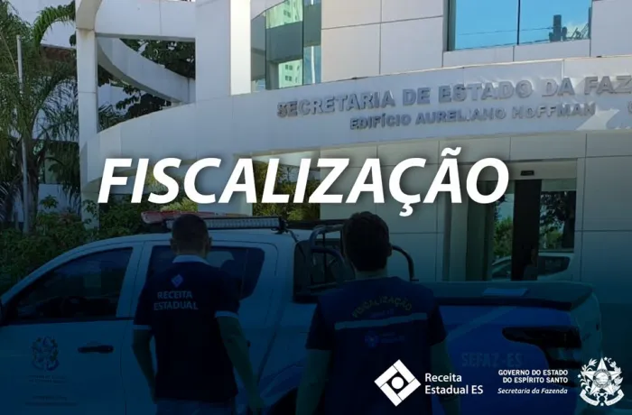 Foto: Reprodução/Secom Espírito Santo