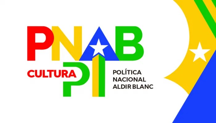 Foto: Reprodução/Secom Piauí
