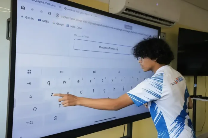 Foto: Divulgação