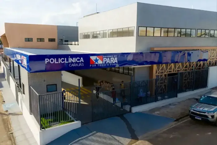 Foto: Divulgação
