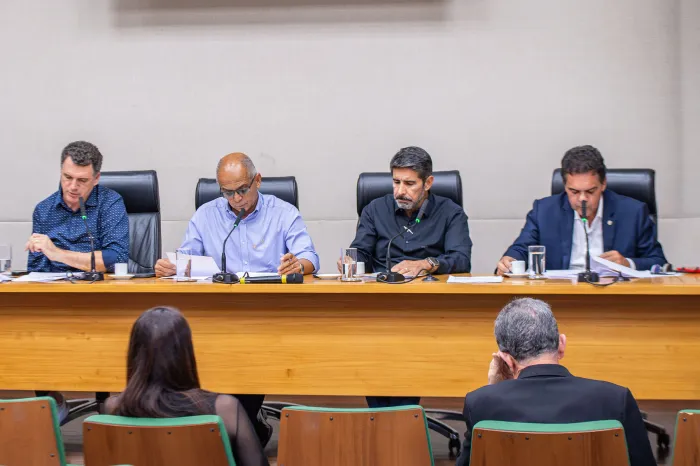 Comissão aprova projetos de incentivo ao turismo rural, ao agro e ao empreendedorismo feminino no campo