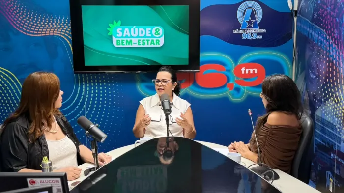 Professora dá dicas, no ‘Saúde e Bem-Estar’ de como agir com coerência e viver sem conflitos internos