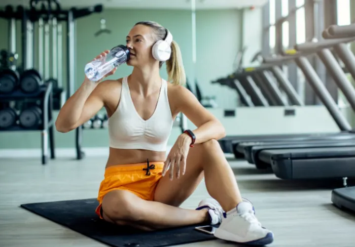 Bio Ritmo/Divulgação