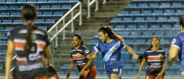 Foto: Reprodução/Secom Ceará