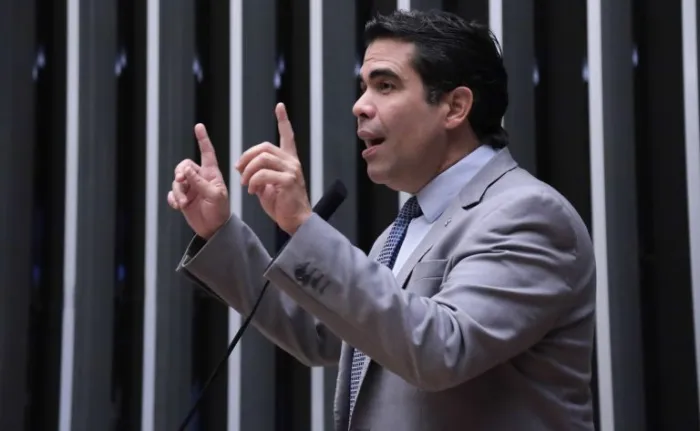 Comissão aprova mudança em desconto de imposto de propriedade atingida por calamidade