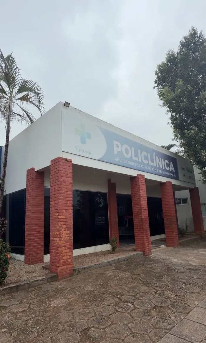 Foto: Reprodução/Secom Acre
