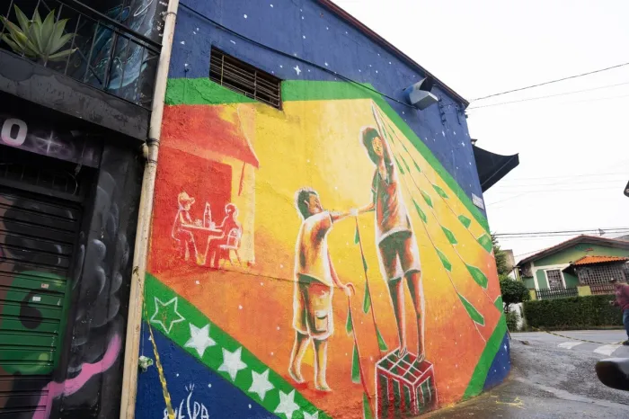 Coca-Cola FEMSA Brasil