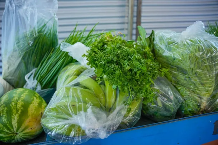 No Juruá, Estado entrega alimentos às entidades sociais e valoriza o produtor rural por meio do PEAA