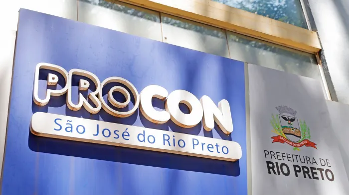 Comunicação Social