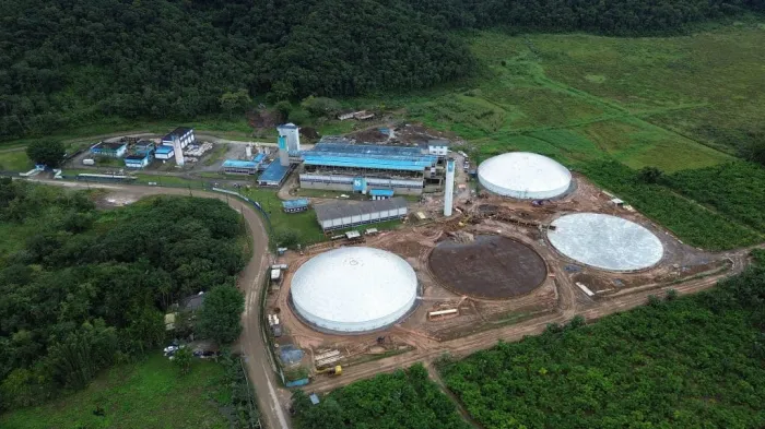 Investimentos em saneamento na Baixada Santista crescem cinco vezes e alcançam R$ 980 por pessoa ao ano