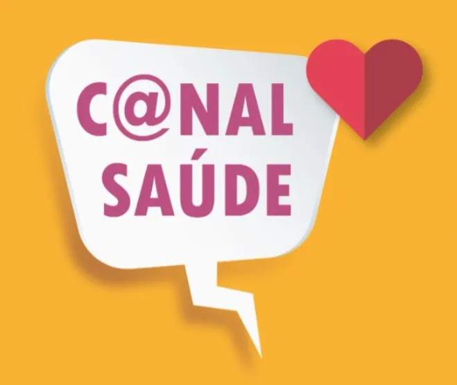 Canal Saúde da Sejus é reformulado e amplia eficiência no atendimento à população prisional
