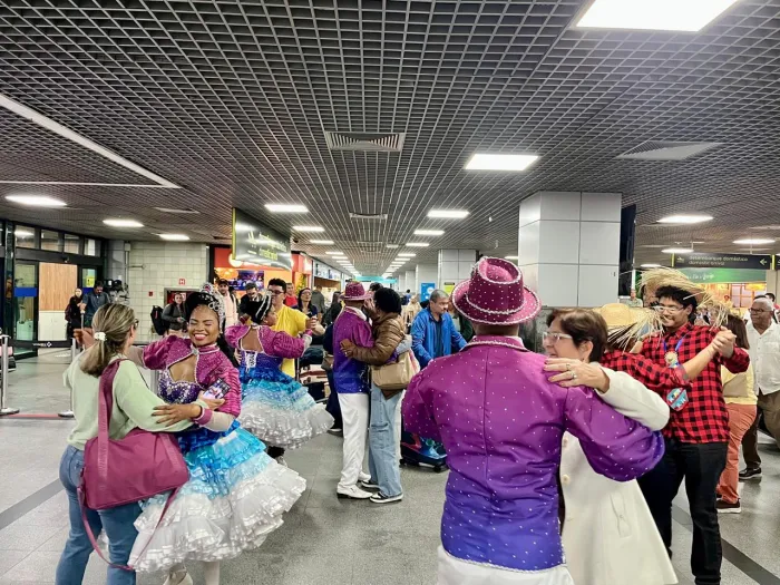Foto: Laís Rocha/Setur-BA