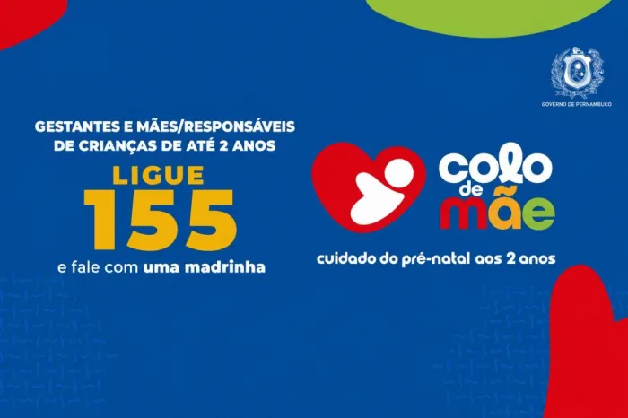Programa Colo de Mãe leva conscientização sobre saúde materno-infantil à Ilha do Retiro durante partida do Sport