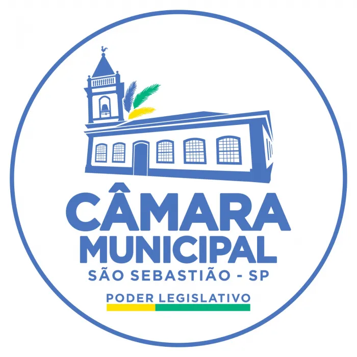 NOTA DE ESCLARECIMENTO