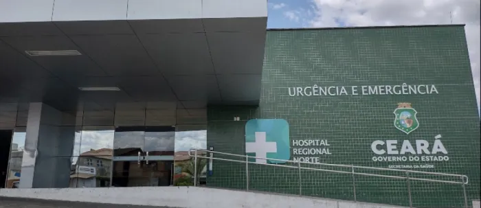 Fotos: Ascom HRN