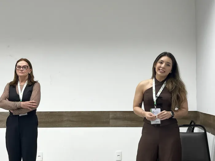 Adepará mostra experiências da defesa agropecuária em Conferência Nacional no MT