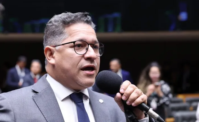 Bruno Spada/Câmara dos Deputados