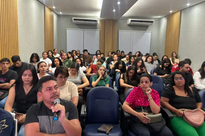 Foto: Divulgação