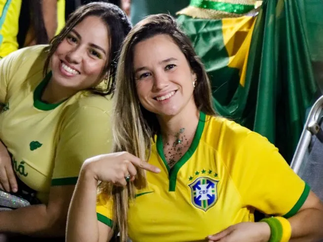 Foto: Reprodução/Prefeitura de São Sebastião - SP