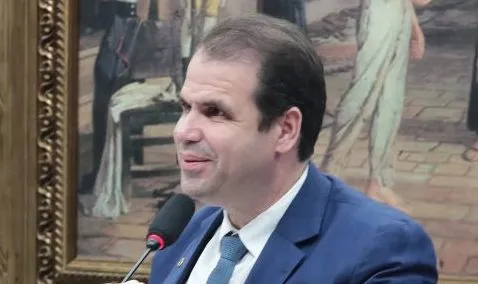 Bruno Spada/Câmara dos Deputados