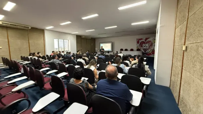 Foto: Reprodução/Secom Piauí