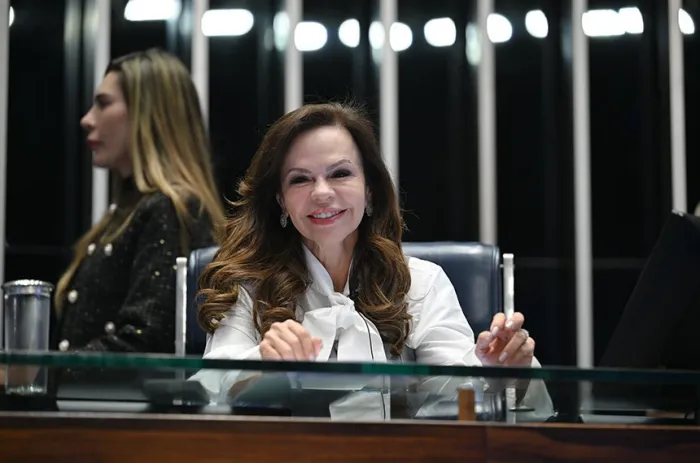 Política nacional para estudantes com altas habilidades entra em vigor