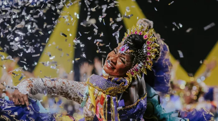 Abertura do Concurso de Quadrilhas do Arranca Unha acontece na segunda-feira, 22