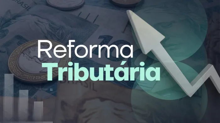 Sefaz e Sedes criam grupo de trabalho para acompanhar regulamentação do Fundo Nacional de Desenvolvimento Regional