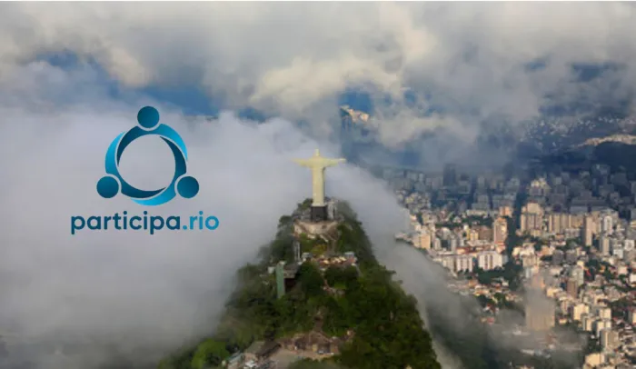 Prefeitura do Rio lança enquete online para ouvir a população sobre a revisão do Plano de Desenvolvimento Sustentável e de Ação Climática