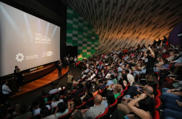 Foto: Reprodução/Secom Mato Grosso do Sul