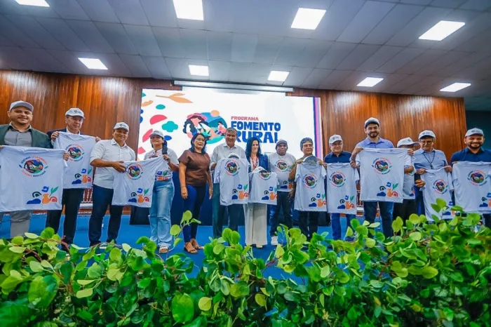 Foto: Reprodução/Secom Piauí