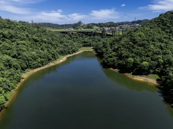 Nova metodologia é mais rígida, preventiva e conservadora – Foto: Divulgação/Governo de SP