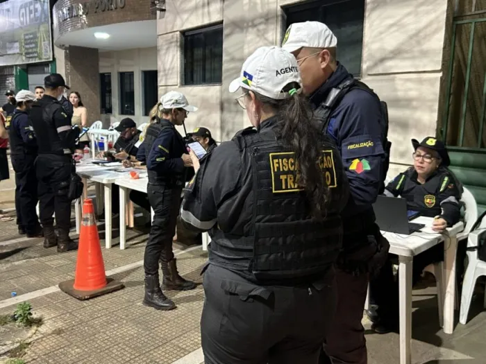 No dia 19 de junho, o Brasil celebra o Dia Nacional da Lei Seca, marco da tolerância zero para a mistura de álcool e direção, oficializado pela Lei nº 15.342/2026