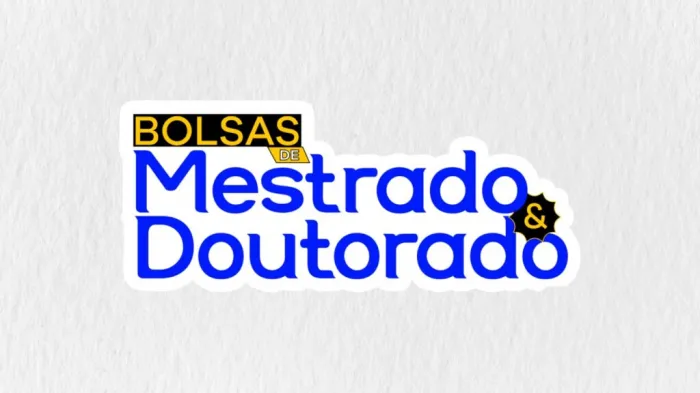 Fapepi lança edital com investimento recorde de R$ 17 milhões e oferta de quase 300 bolsas para mestrado e doutorado no Piauí