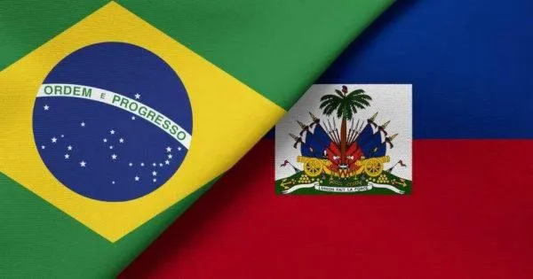 Foto: Reprodução/Prefeitura de Sorriso - MT